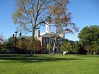File:Phillips Exeter Academy building.jpg