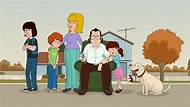 F is for Family season 4: Animated comedy returns on Netflix