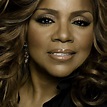 Gloria Gaynor On The Record SoulProsper Radio: On The Record podcast