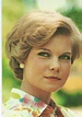 Royal Musings: Princess Marie Astrid celebrates 60th birthday