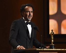 Watch Alejandro G. Iñarritu's 4-Hour-Long Master Class on His Career