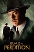 Road to Perdition (2002) - Posters — The Movie Database (TMDB)