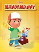 Handy Manny (TV Series 2006–2013) - IMDb