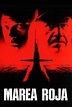 Marea roja (1995) Película - PLAY Cine