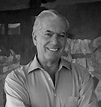 Mario Vargas Llosa – Centro Cultural Inca Garcilaso del Ministerio de ...