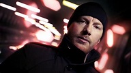 Eric Prydz Returns To Beats 1 With EPIC Radio - We Own The Nite NYC