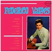 Federico Valdez - Federico Valdez (1964, Vinyl) | Discogs