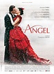 Ángel (2007) - FilmAffinity