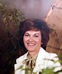 Doris Marie Willett Obituary - Mesquite, TX