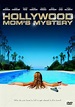 Hollywood Mom's Mystery (TV Movie 2004) - IMDb
