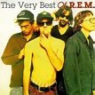 The Very Best Of - R.E.M. — Listen and discover music at Last.fm