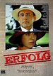 Filmplakat: Erfolg (1991) - Filmposter-Archiv