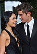 Zac Efron and Vanessa Hudgens' Relationship Timeline