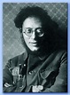 Karl Radek - Alchetron, The Free Social Encyclopedia