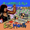 Amazon.com: Big Mouth: Santigold: MP3 Downloads