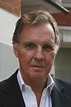 Jonathan Aitken - Alchetron, The Free Social Encyclopedia