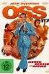 OSS 117: From Africa with Love Movie Information & Trailers | KinoCheck