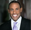 Q & A With Michael Sneed, Executive VP & CCO of Johnson & Johnson ...