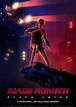 El anime Blade Runner: Black Lotus confirma su fecha de estreno en un ...