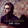 Little Hands | Charlie Simpson Wiki | Fandom