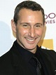 Adam Shankman: Biografía, películas, series, fotos, vídeos y noticias ...