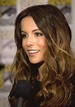 Kate Beckinsale - Wikipedia