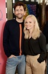 Flipboard: Doctor Who star David Tennant welcomes fifth child with wife ...