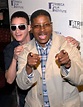 What Happened to Kid 'n Play - The Duo Now in 2018 - Gazette Review ...