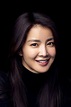 Lee Si-young — The Movie Database (TMDB)