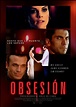 Cartel de la película Obsesión - Foto 5 por un total de 15 - SensaCine ...