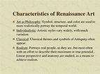 PPT - Arts of the Renaissance PowerPoint Presentation - ID:137706