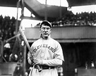 The 50 Greatest MLB Players Of All Time | Page 49 of 50 | DailySportX ...