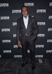 Carl Weathers' Spouse: The Actor Was Married Three Times