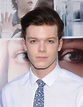 Cameron Monaghan HD Wallpapers - Wallpaper Cave