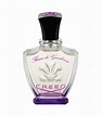 Creed Perfume, Fleurs de Gardenia Eau de Parfum, 75 ml Mujer - El ...