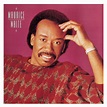Maurice White - Maurice White: Amazon.de: Musik-CDs & Vinyl
