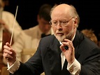 John Williams: The Master of Emotion – Scoring the Score