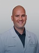 Erik Sommers, PA-C - Orthopedic Partners