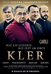 Kler - Film (2018) - SensCritique