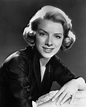 FROM THE VAULTS: Rosemary Clooney born 23 May 1928