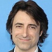 Noah Baumbach - Bio, Age, net worth, height, Wiki, Facts and Family ...