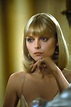 Pictures of Michelle Pfeiffer in 'Scarface' (1983) ~ vintage everyday