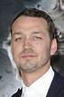 Rupert SANDERS : Biography and movies