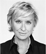 Tina Brown’s ‘Vanity Fair Diaries’ Recall a Glossier Time - The New ...