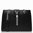 Valentino Bags | Valentino Divina Tote Bag | Tote Bags | House of ...