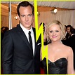 Amy Poehler & Will Arnett Separate After 9 Years of Marriage | Amy ...