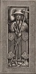 Cardinal Alexander Piast of Masovia (1400-1444) - Find a Grave Memorial