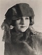 Picture of Julia Faye