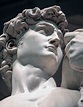 Michelangelo's David: Admire World's Greatest Sculpture at Accademia ...
