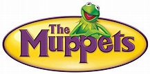 Image - Muppets logo.jpg | Disney Wiki | FANDOM powered by Wikia